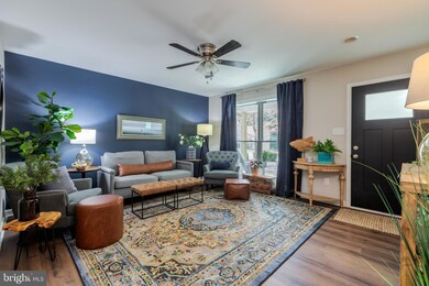 196 Land Or Dr, Ruther Glen, VA 22546 - photo 5