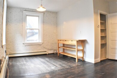 158 Salem St unit 4, Boston, MA 02113 - photo 7