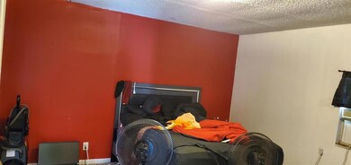 732 43rd St, West Palm Beach, FL 33407 - photo 4