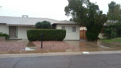 1707 W Eva St, Phoenix, AZ 85021 - photo 4