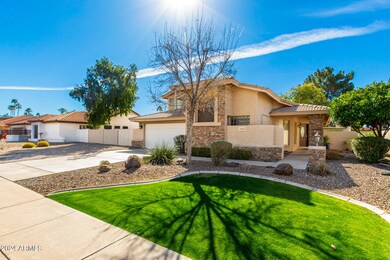 0008-05-Sahuaro