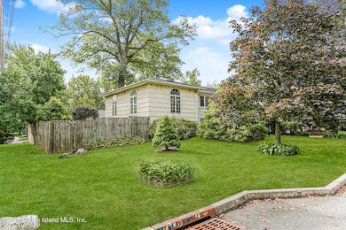 382 Edgegrove Ave, Staten Island, NY 10312 - photo 7