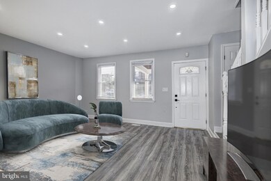 905 Mount Holly St, Baltimore, MD 21229 - photo 3