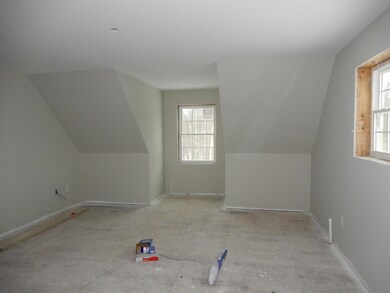 Lot 132 Old Standish Rd, Buxton, ME 04093 - photo 5