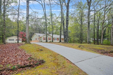 125 Bridget Dr, Hampton, GA 30228 - photo 3