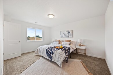 4732 W Quinault Pl (Lot 14), Kennewick, WA 99336 - photo 6