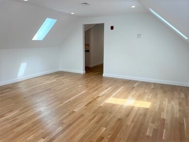 202 Washington St unit 1, Wellesley, MA 02481 - photo 5