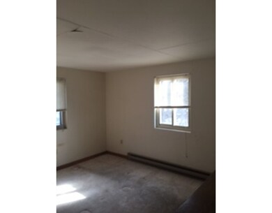 433 Furnace Brook Pkwy unit PARKWAY, Quincy, MA 02170 - photo 2