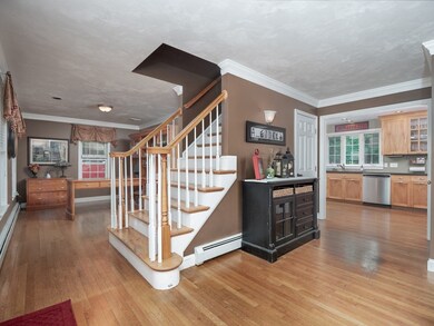 8 Hambone Farm Rd, Franklin, MA 02038 - photo 3