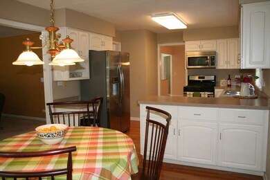 unlisted-address, Batavia, IL 60510 - photo 6