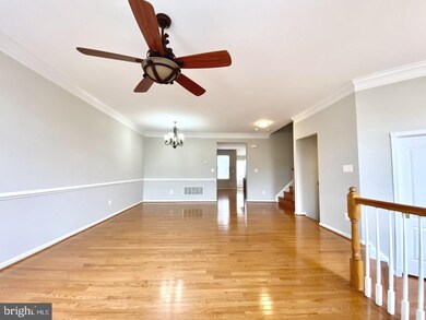 22603 Upperville Heights Square, Ashburn, VA 20148 - photo 4