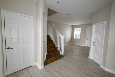 8134 NW 107th Path, Miami, FL 33178 - photo 5