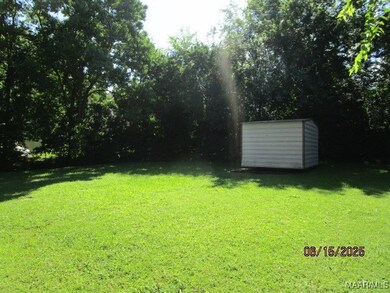 1333 Pembrook Ct, Montgomery, AL 36109 - photo 5