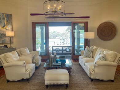 308 S Cedar Creek Rd, Cordele, GA 31015 - photo 4