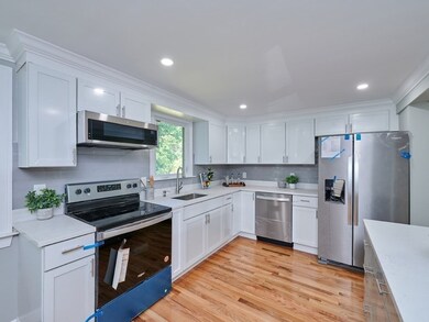 2 Paula St, Burlington, MA 01803 - photo 7