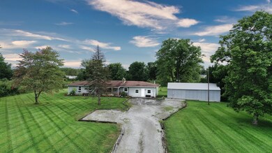 Outdoor - 9439 Johnstown Alexandria 0007