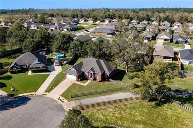 25723 Overlook Dr, Loxley, AL 36551 - photo 4