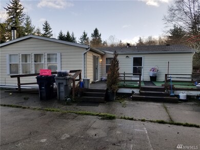 32532 44th Ave NW, Stanwood, WA 98292 - photo 4