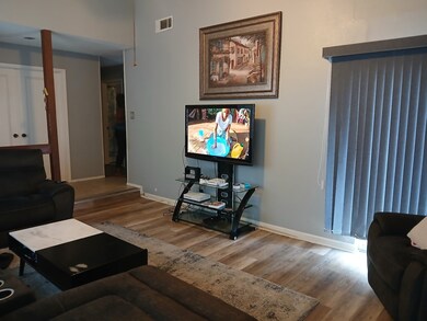 10362 Cook Rd unit 187, Houston, TX 77099 - photo 2