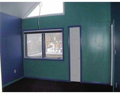 283 Mulholland St, Ann Arbor, MI 48103 - photo 5