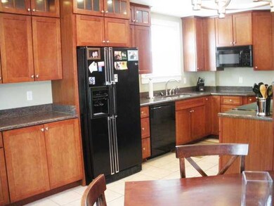 205 Fallis Rd, Columbus, OH 43214 - photo 5