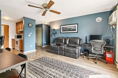 440 North Ave unit 245, Haverhill, MA 01830 - photo 6