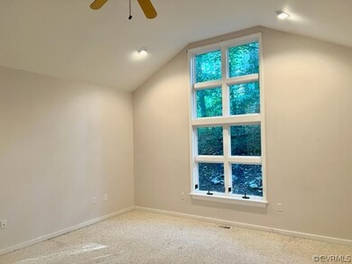 3040 Middlewood Rd, Midlothian, VA 23113 - photo 5