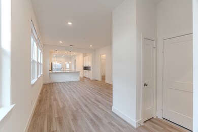 10739 Pine Pink, Conroe, TX 77385 - photo 4