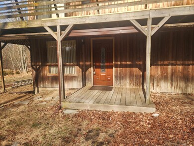 2263 Cramer Rd, Bushkill, PA 18324 - photo 7