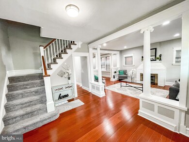 2206 N Jefferson St, Wilmington, DE 19802 - photo 3