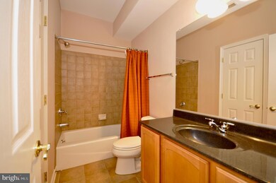 2337 Boston St unit 5, Baltimore, MD 21224 - photo 6