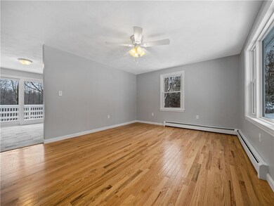 64 Staghead Dr, Pascoag, RI 02859 - photo 7