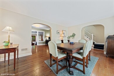 1812 Manchester Ave, Westchester, IL 60154 - photo 6