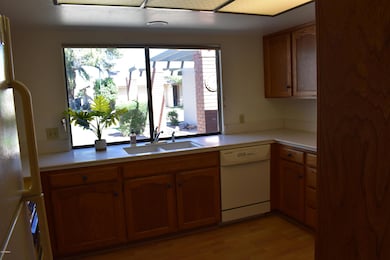 166 Leisure World, Mesa, AZ 85206 - photo 3