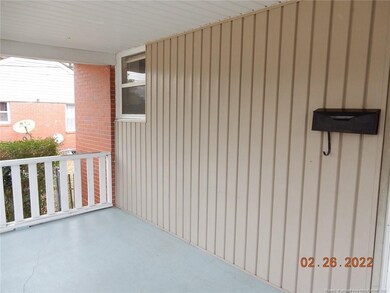 465 Mcphee Dr, Fayetteville, NC 28305 - photo 4