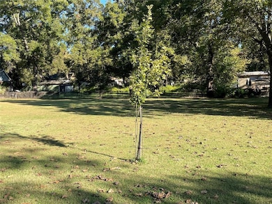 146 W Sherman Dr, Aubrey, TX 76227 - photo 7