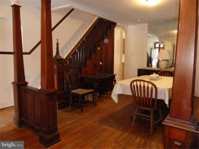 104 E 13th St, Wilmington, DE 19801 - photo 5