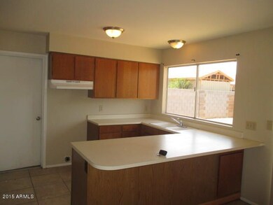 6533 W Pima St, Phoenix, AZ 85043 - photo 5