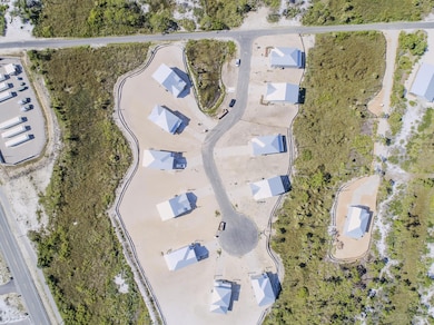 DJI_0266