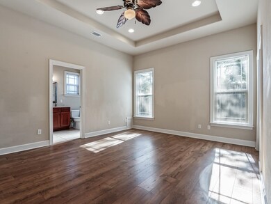 unlisted-address, Crawfordville, FL 32327 - photo 7