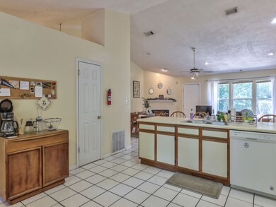 2415 Delgado Dr, Tallahassee, FL 32304 - photo 6