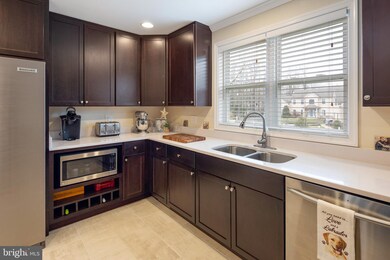 2210 Marsh Rd, Wilmington, DE 19810 - photo 7