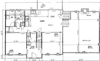 Lot 29 Teresa Dr, Holden, MA 01520 - photo 2