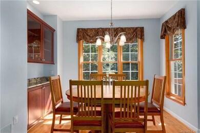 240 Baton Ln, Hendersonville, NC 28792 - photo 3