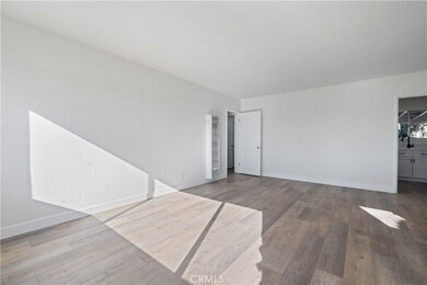 10156 Laurel Canyon Blvd, Pacoima, CA 91331 - photo 4