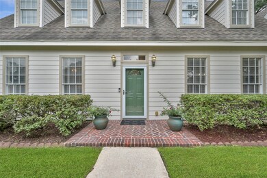 15403 Winterhaven Dr, Tomball, TX 77377 - photo 2