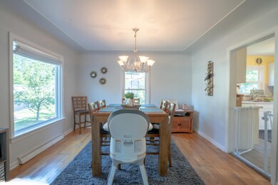 903 N Hudson St SE, Lowell, MI 49331 - photo 7