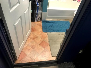 5227 Bonita Ave, Dallas, TX 75206 - photo 3