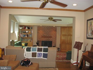 3224 Fallstaff Rd, Baltimore, MD 21215 - photo 5