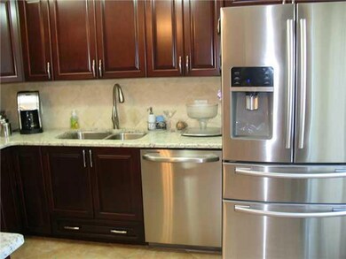 Other. Wine cooler